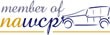 National Association of Wedding Car Professionals